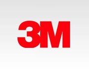 3M CUNO Water Filters Replacements