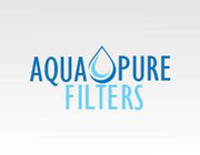 Aquapure Water Filters Replacements