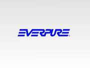 Everpure Water Filters Replacements