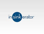 Insinkerator Water Filters Replacements