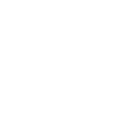 files/piggy-bank2_115xpp.png