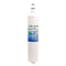 Swift Green Filter SGF-LB60 VOC Removal Refrigerator Water Filter