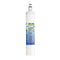 Swift Green Filter SGF-GWF VOC Removal Refrigerator Water Filter