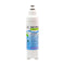 Swift Green Filter SGF-PA07 VOC Removal Refrigerator Water Filter