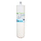 SGF-8112S Compatible Coffee and Hot Tea Water Filter for CUNO CFS8112-S