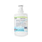 SGF-701R Compatible Under Sink Water Filter for Insinkerator F-701R