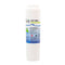 Swift Green Filter SGF-M9 VOC Removal Refrigerator Water Filter