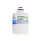 Swift Green Filter SGF-MXRC VOC Removal Refrigerator Water Filter