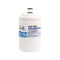 Swift Green Filter SGF-M07 VOC Removal Refrigerator Water Filter