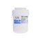 Swift Green Filter SGF-123304 VOC Removal Refrigerator Water Filter