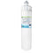 SGF-96-24 CTO-S Compatible Food Service Filter for Everpure EV9606-51