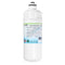 SGF-96-06 VOC-L-S-B Compatible Office Filter for Everpure EV9618-01