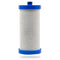 Swift Green Filter SGF-WF1CB VOC Removal Refrigerator Water Filter