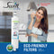 Swift Green Filter SGF-W01 Rx Pharmaceutical Removal Refrigerator Water Filter