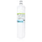 SGF-CYSTFF-S Compatible Under Sink Filter for AQUA-PURE C-CYST-FF
