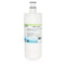 SGF-CSFF Compatible Under Sink Filter for AQUA-PURE C-CS-FF