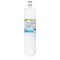 SGF-25S Compatible Ice Machine Water Filter for 3M HF25-S