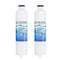 Swift Green Filter SGF-DA20B VOC Removal Refrigerator Water Filter