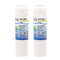 Swift Green Filter SGF-M9 VOC Removal Refrigerator Water Filter