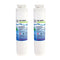 Swift Green Filter SGF-MSWF VOC Removal Refrigerator Water Filter