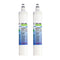 Swift Green Filter SGF-GWF VOC Removal Refrigerator Water Filter