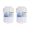Swift Green Filter SGF-123304 VOC Removal Refrigerator Water Filter