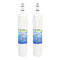 Swift Green Filter SGF-DSA21 VOC Removal Refrigerator Water Filter