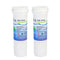 Swift Green Filter SGF-FP48 VOC Removal Refrigerator Water Filter