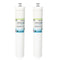 SGF-4706 Compatible Reverse Osmosis System Filter for Water Factory 66-4706G2
