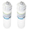 SGF-96-39 VOC-B Compatible Food Service Filter for Everpure EV9612-56