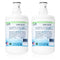 SGF-201R Compatible Under Sink Water Filter for Insinkerator F-201R