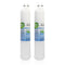 Swift Green Filter SGF-W71 VOC Removal Refrigerator Water Filter