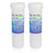 Swift Green Filter SGF-FP48 VOC Removal Refrigerator Water Filter