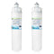 SGF-96-24 CTO-S Compatible Food Service Filter for Everpure EV9606-51