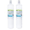 SGF-25S Compatible Ice Machine Water Filter for 3M HF25-S