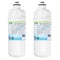 SGF-96-06 VOC-L-S-B Compatible Office Filter for Everpure EV9618-01