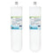 SGF-8112S Compatible Coffee and Hot Tea Water Filter for CUNO CFS8112-S
