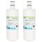 SGF-CSFF Compatible Under Sink Filter for AQUA-PURE C-CS-FF