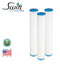 5 Micron Polyester Pleated Washable Sediment Water Filter 2.5