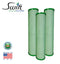 Swift (SGFB20VOC) Replaces Filtrex FXB20VOC 20
