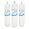 SGF-8112S Compatible Coffee and Hot Tea Water Filter for CUNO CFS8112-S