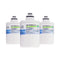 Swift Green Filter SGF-MXRC VOC Removal Refrigerator Water Filter