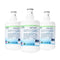 SGF-201R Compatible Under Sink Water Filter for Insinkerator F-201R