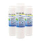Swift Green Filter SGF-M9 VOC Removal Refrigerator Water Filter