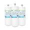 Replacement for Kohler K-202 Water Filter by Swift Green Filters SGF-K202