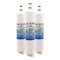 Swift Green Filter SGF-W80 VOC Removal Refrigerator Water Filter