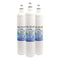 Swift Green Filter SGF-ZS48 VOC Removal Refrigerator Water Filter