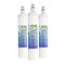 Swift Green Filter SGF-GWF VOC Removal Refrigerator Water Filter
