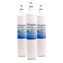 Swift Green Filter SGF-LA50 VOC Removal Refrigerator Water Filter