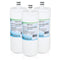 SGF-517 Compatible Cold Beverage Dispenser Filter for AQUA-PURE AP517
